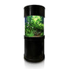 Cylinder Aquarium