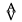 Aquavim logo