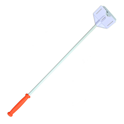 Flipper Platinum Aquarium Algae Scraper - 28