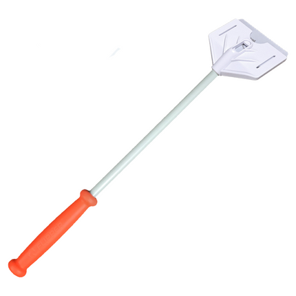 Flipper Platinum Aquarium Algae Scraper - 18