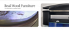 120 Gallon Panoramic Glass Reef-Ready Aquarium Set, Unstained