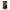440g Corner 1/4 Cylinder Glass Aquarium Set in Walnut Wood Furniture